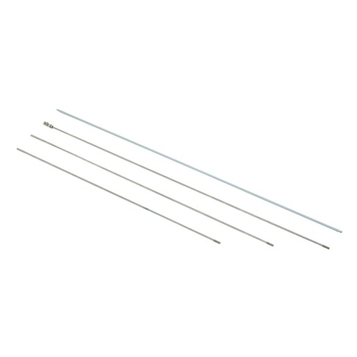 Omron F03-14-3P Turkey