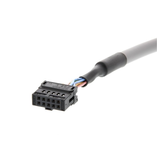 Omron P2RV-A100C Turkey