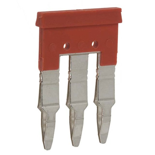 Omron P2RVM-030R Turkey