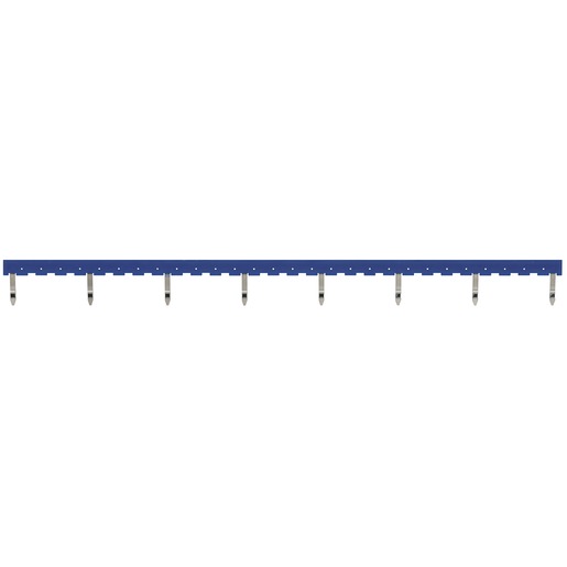 Omron PYDN-31.0-080S Turkey