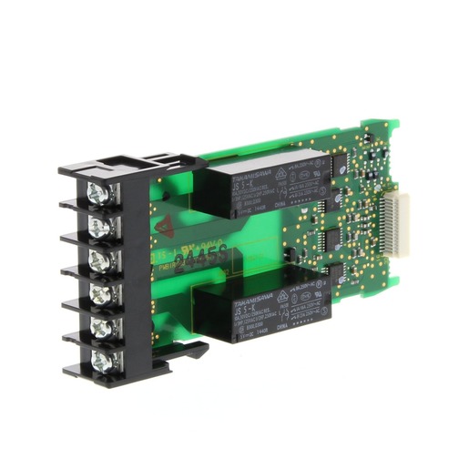 Omron K34-T2 Turkey