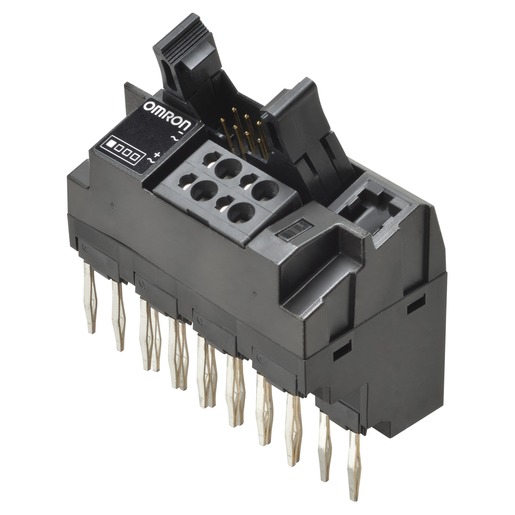 Omron P2RVC-8-O-5 Turkey