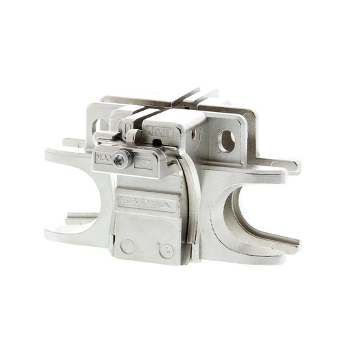 Omron F39-LJB2 Turkey