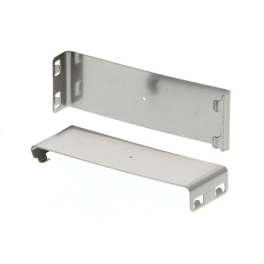 Omron E39-S65A Turkey