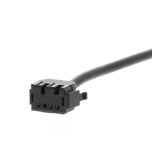 Omron E3X-CN11 Turkey