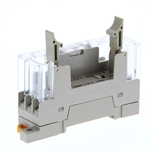 Omron P7SA-10F Turkey