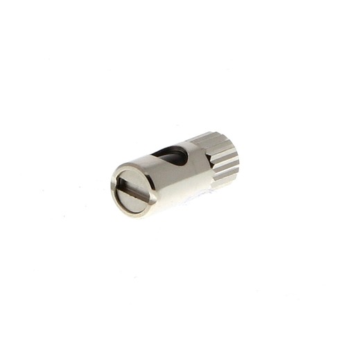 Omron E39-F2 Turkey