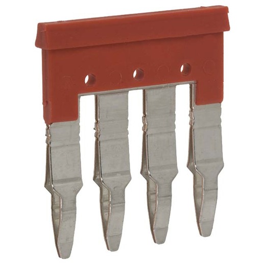Omron P2RVM-040R Turkey