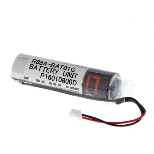 Omron R88A-BAT01G Turkey