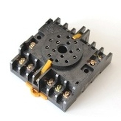 Omron 14PFA Turkey