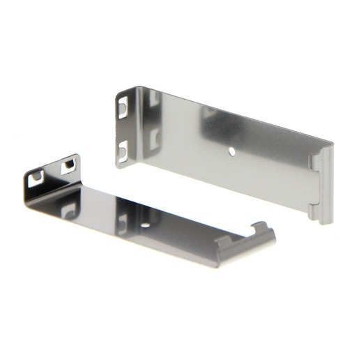 Omron E39-S65B Turkey