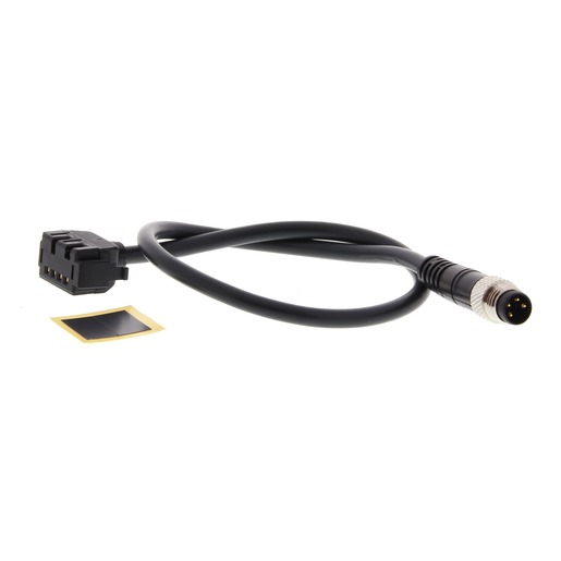 Omron E3X-CN21-M3J-2 0.3M Turkey