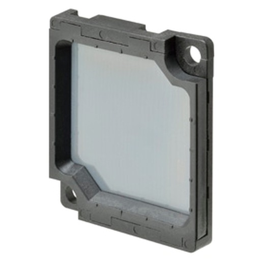 Omron E39-R21 Turkey