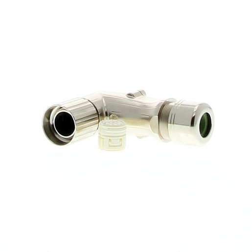 Omron R88A-CNEA02C-E Turkey