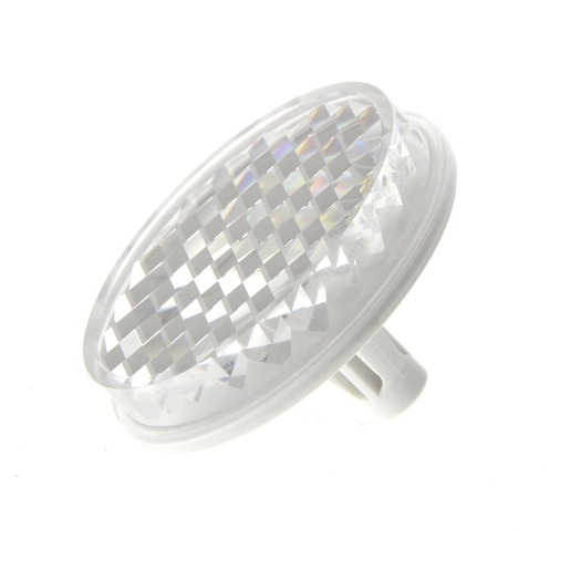 Omron E39-R49 Turkey