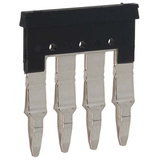 Omron P2RVM-040B Turkey
