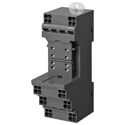 Omron PYF-08-PU-L Turkey