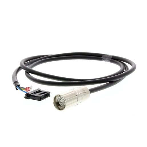 Omron JZSP-CHM000-01-5ME Turkey