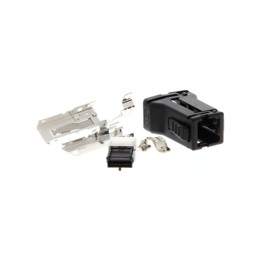 Omron R88A-CNK41L Turkey