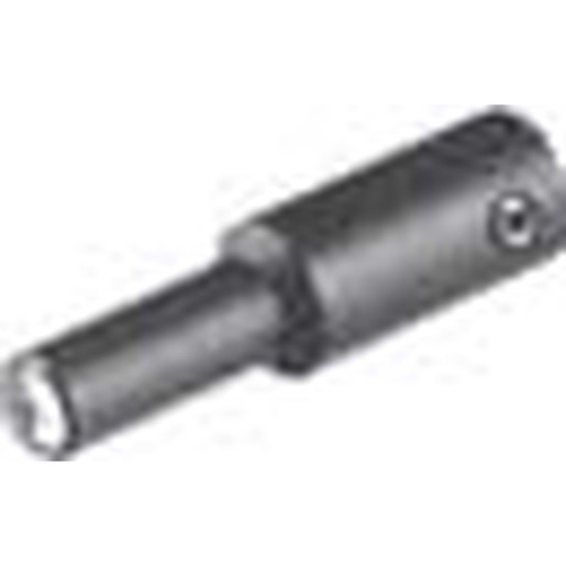 Omron E39-F3A Turkey