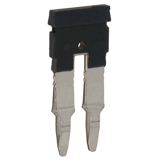 Omron P2RVM-020B Turkey