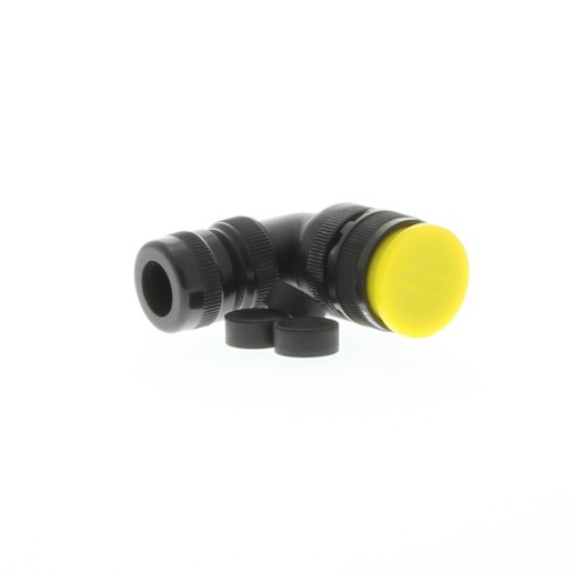 Omron MS3108E22-22S Turkey