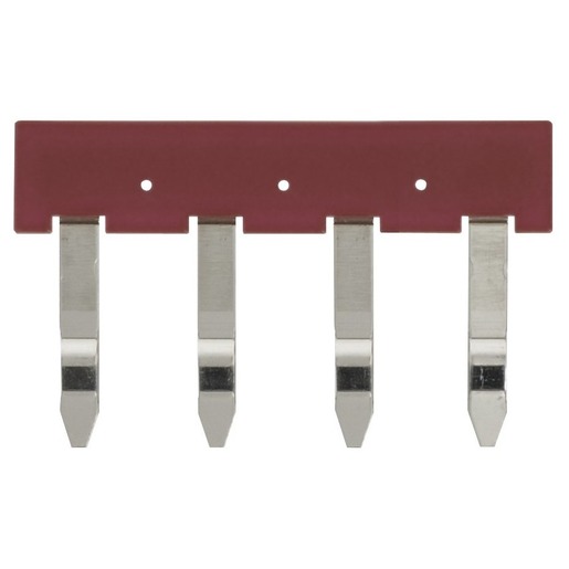Omron PYDN-7.75-040R Turkey
