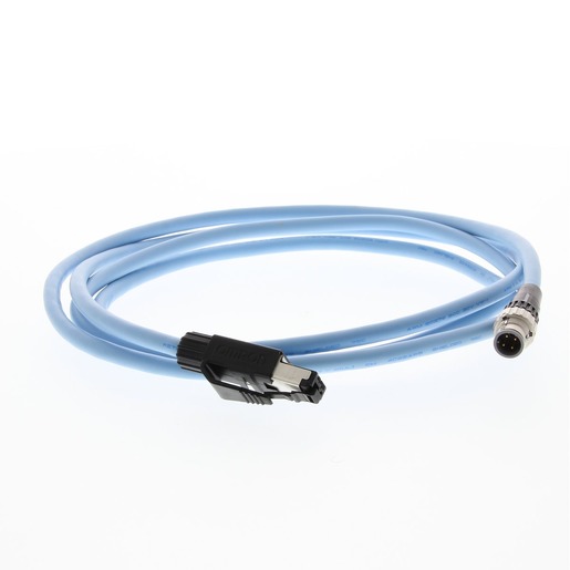 Omron OS32C-ECBL-02M Turkey