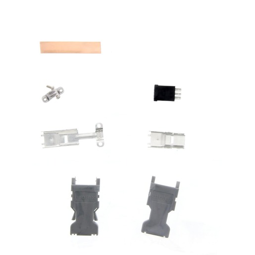 Omron R88A-CNW01R Turkey