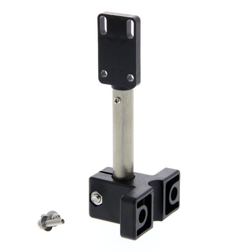 Omron E39-L150 Turkey
