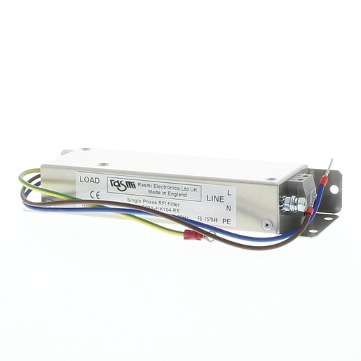 Omron R88A-FIK102-RE Turkey