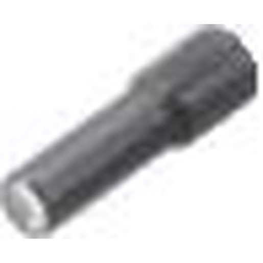Omron E39-F3A-5 Turkey
