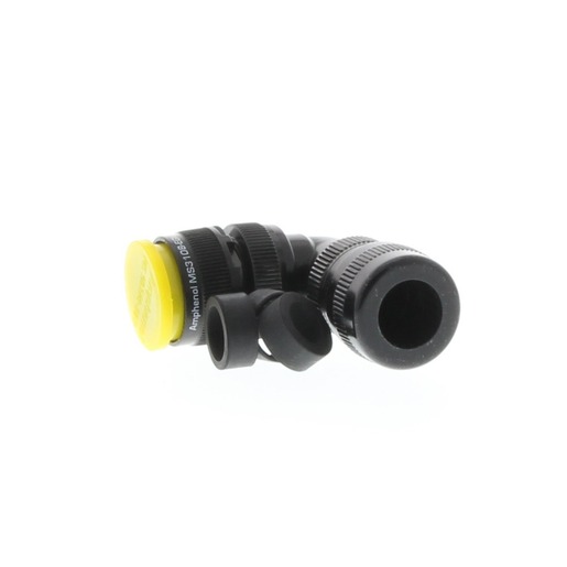 Omron MS3108E18-10S Turkey