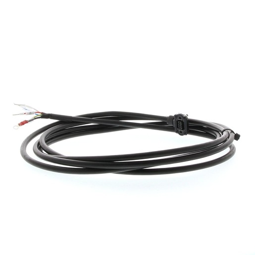 Omron R88A-CAKA010SR-E Turkey