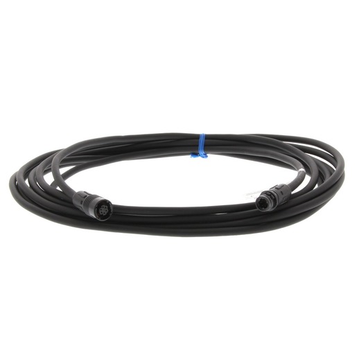 Omron ZX2-XC9R Turkey