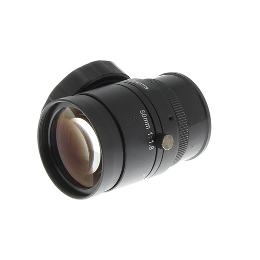 Omron 3Z4S-LE SV-5018V Turkey