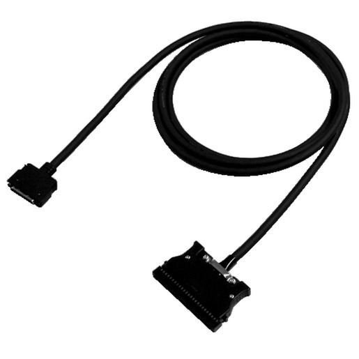 Omron FZ-VPX 2M Turkey