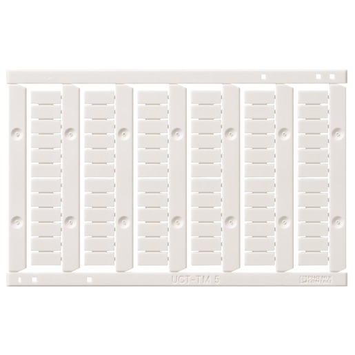 Omron XW5Z-P2.5LB1 Turkey