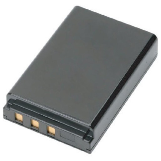 Omron FQ-BAT1 Turkey