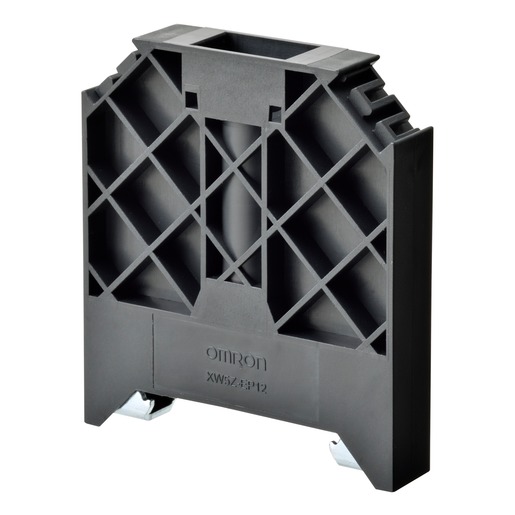 Omron XW5Z-EP6 Turkey