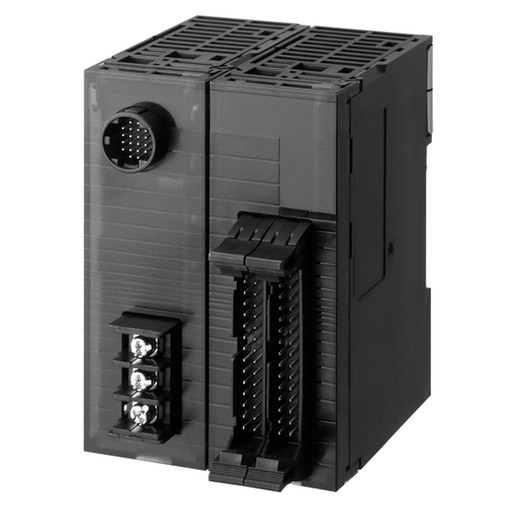 Omron FQ-SDU15 Turkey