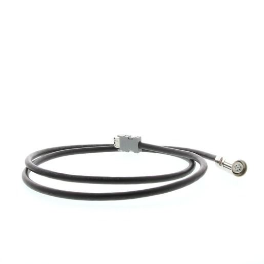 Omron JZSP-CHP800-01-5ME Turkey
