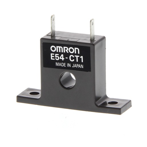 Omron E54-CT1 Turkey