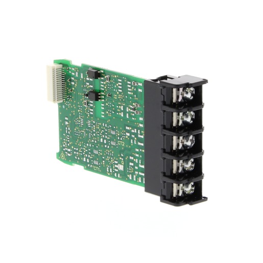 Omron E53-CN01N2 Turkey