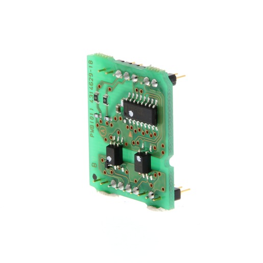 Omron E53-EN01 Turkey