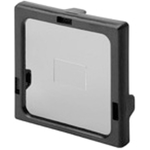 Omron FQ-XF1 Turkey
