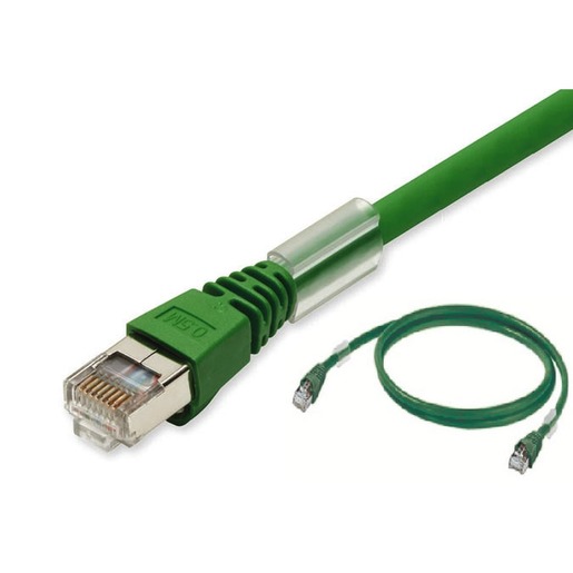 Omron XS6W-6LSZH8SS20CM-G Turkey