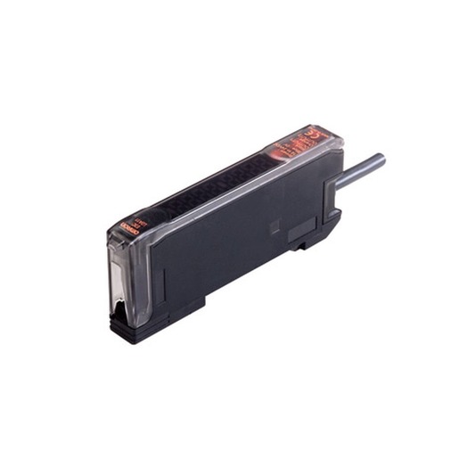 Omron E3C-LDA51 2M Turkey