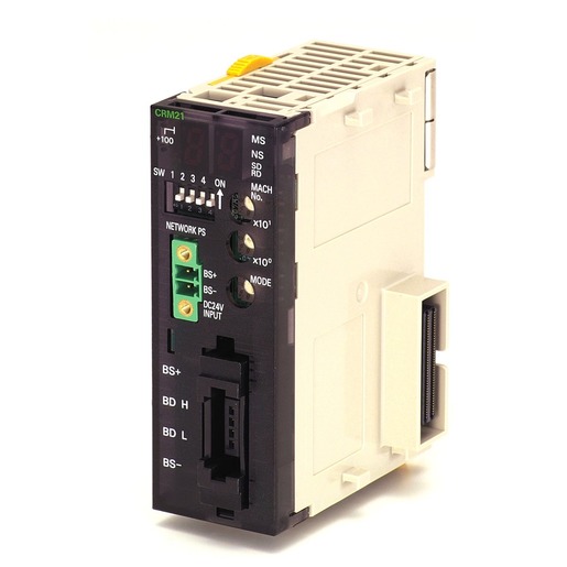 Omron CJ1W-CRM21 Turkey