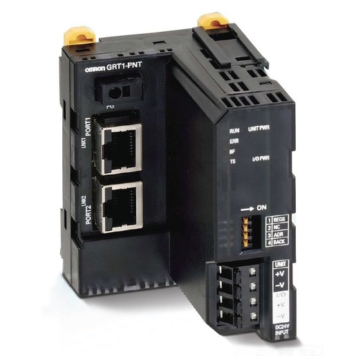 Omron GRT1-PNT Turkey